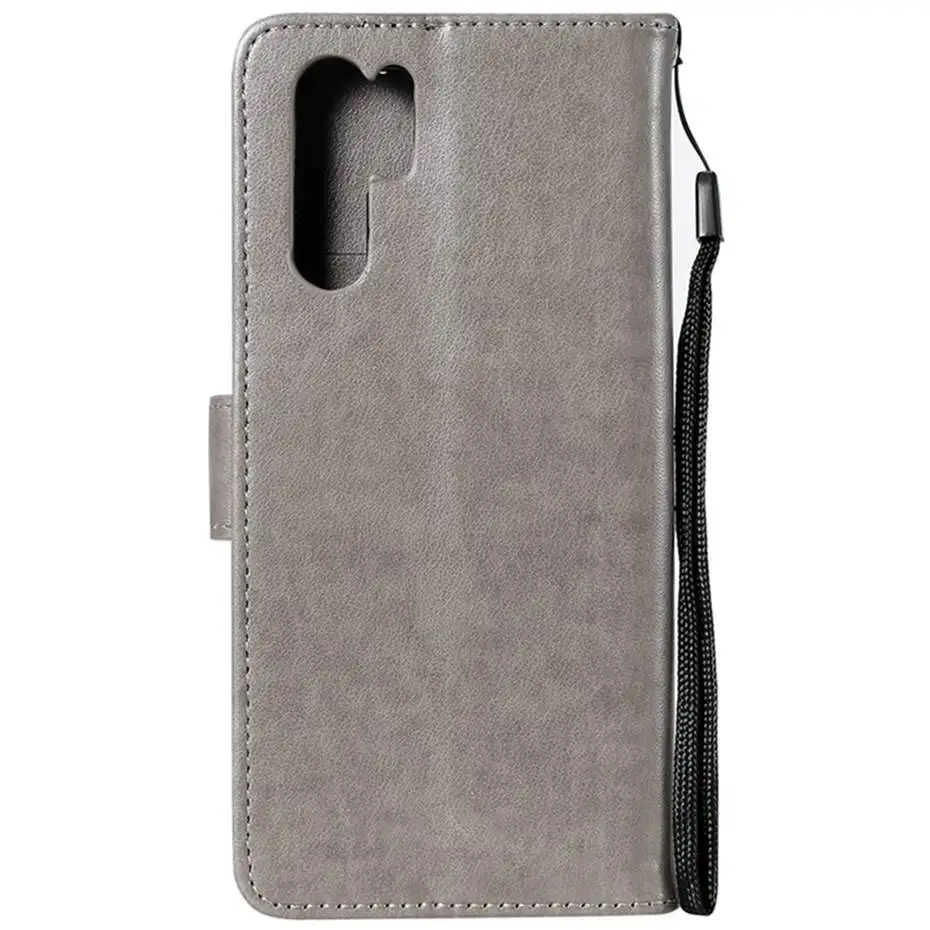 Из искусственной кожи чехол для huawei P20 P30 Коврики 10 20 30 Lite Pro P SMART плюс Z Y5 Y6 Y7 Honor 9 10 20 9X 8X откидной Чехол-кошелек с подставкой