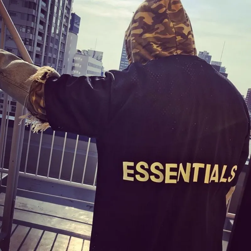 Мужская футболка с V образным вырезом сеточная для фитнеса и бодибилдинга