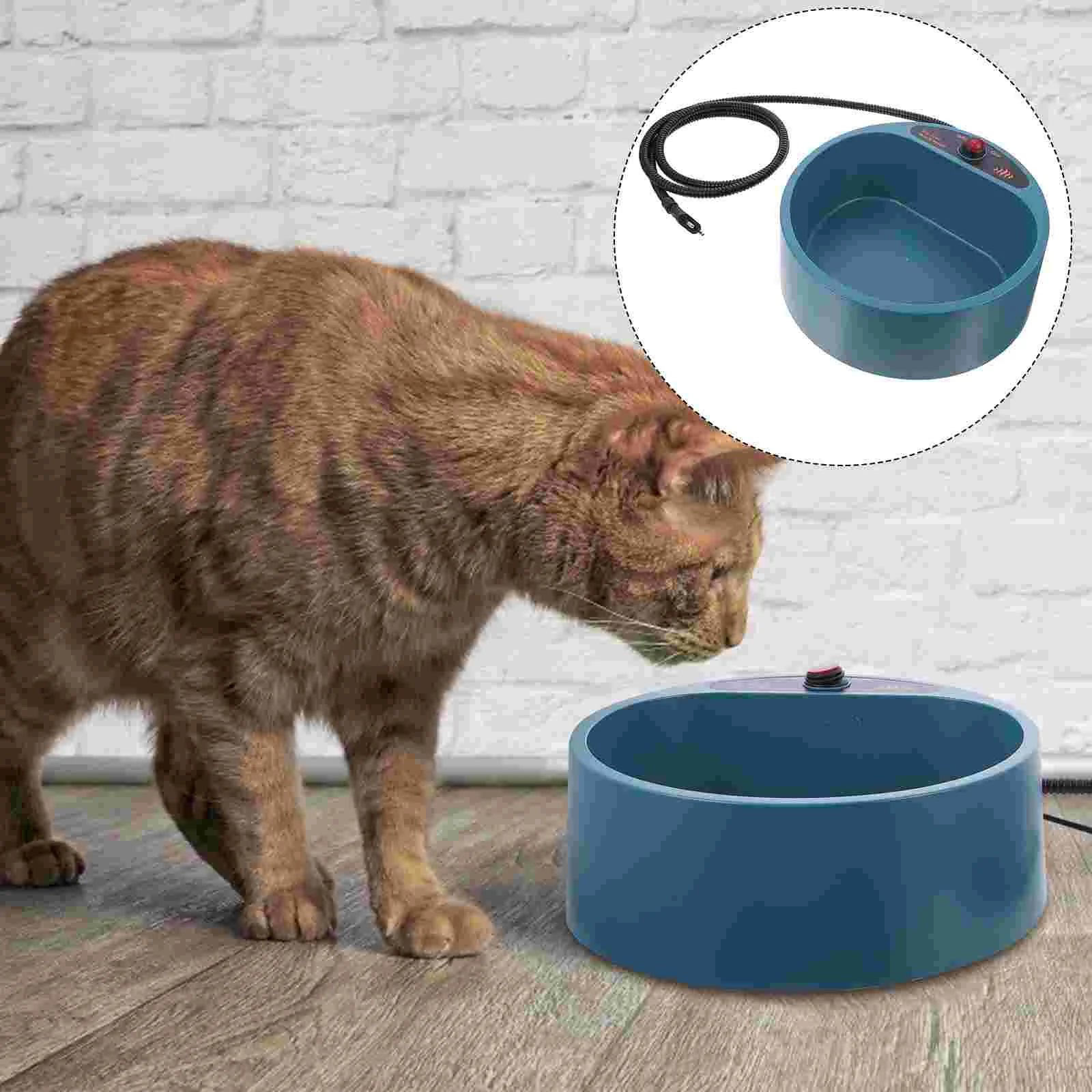 

Миска для кормления домашних животных