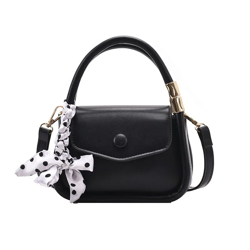 

Women And Men Messenger Bags Main Schoolbag backpack Crossbody Bag Ladies XBWW412-XBWW413