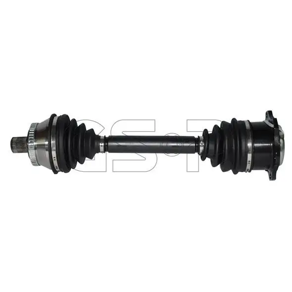 Drive assembly AUDI A4 I 2.8 96-01 rights. ABS GSP 203048 | Автомобили и мотоциклы