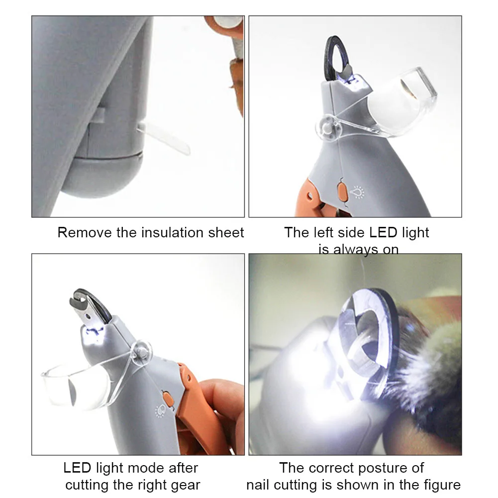 Нескользящая безопасная гигиена из нержавеющей стали портативные