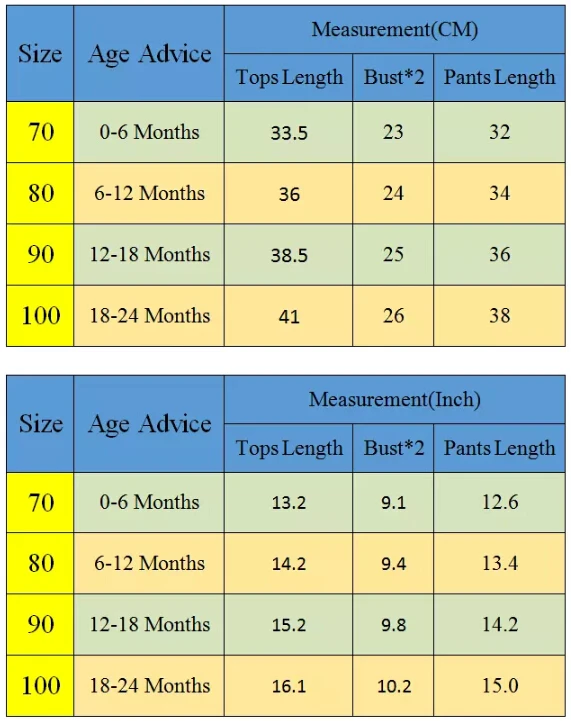 Бесплатная доставка одежда для маленьких девочек пуловер с капюшоном топы