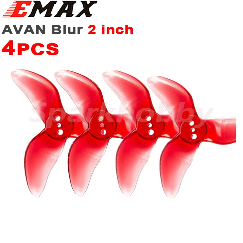 4 штнаборами по 2 пары фирменн