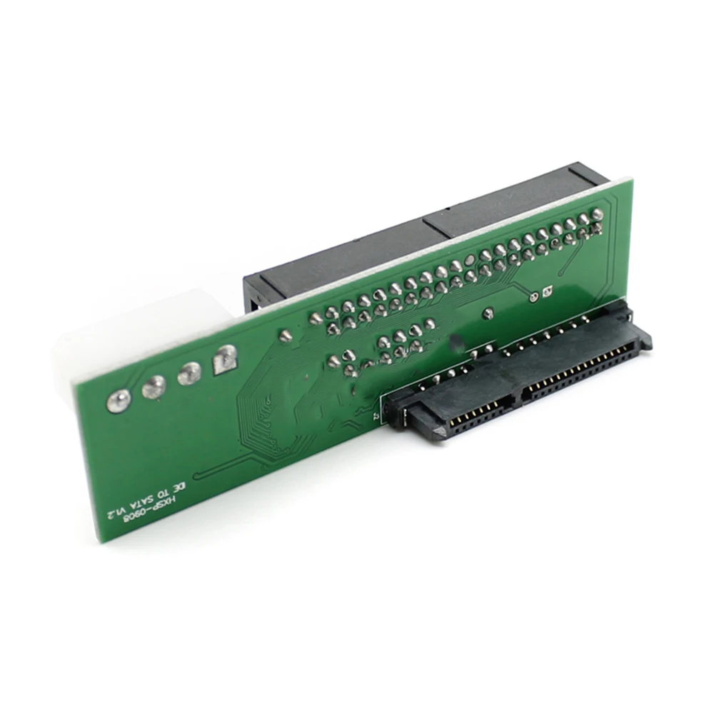 

20190418 5 uds 18 SATA 3,0 Cable sapa3 III 6 GB/s recto 90 grados para disco duro HDD SATA III vo baile li