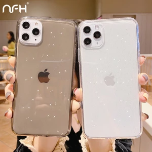 Силиконовый чехол для iPhone 13, 12 Mini, XR, XS, 11 Pro Max, 6S, 7, 8 Plus