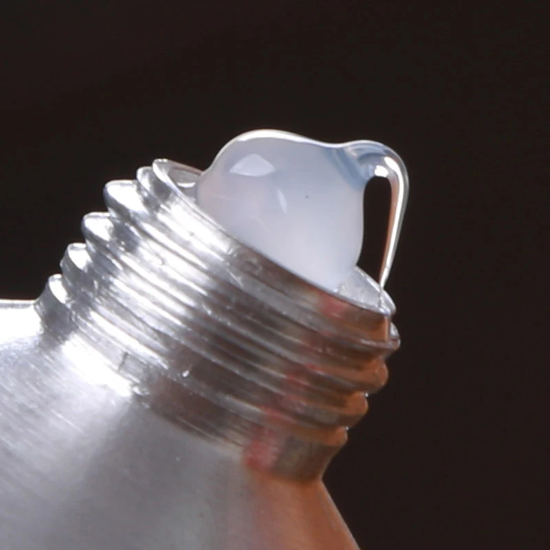 

9 г/10 г/85 г Permatex 22058 81150 смазка для осевой изоляции со спутником, подходит для стальной проволоки спутника