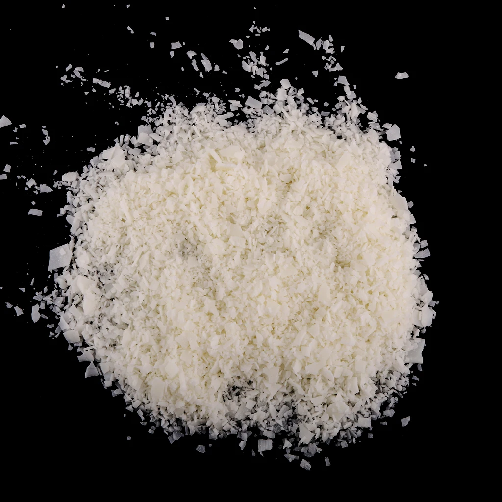 500 г 100% чистый соевый воск парафин материал предварительно ядро пигменты