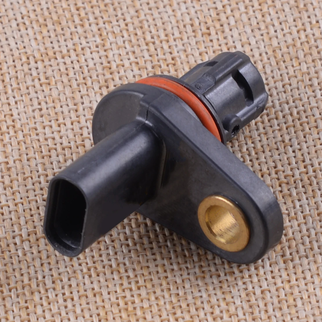 CITALL автомобильный распределительный датчик положения кулачка подходит для Chevrolet