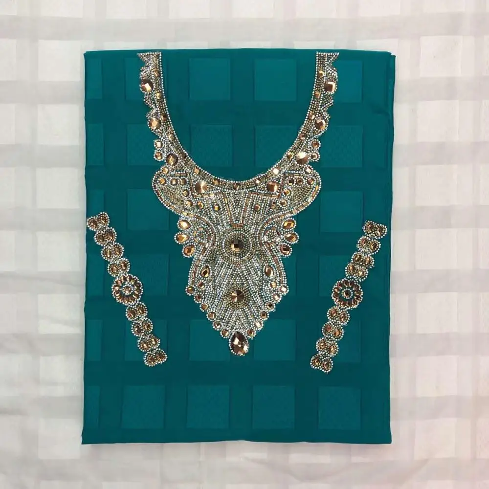 Швейцарская вуаль кружева в швейцарской atiku ткани для мужчин последние