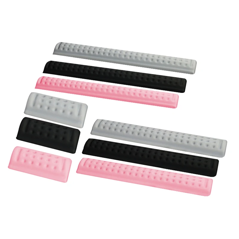 Механический коврик для мыши SGA998|Коврики мышей| |