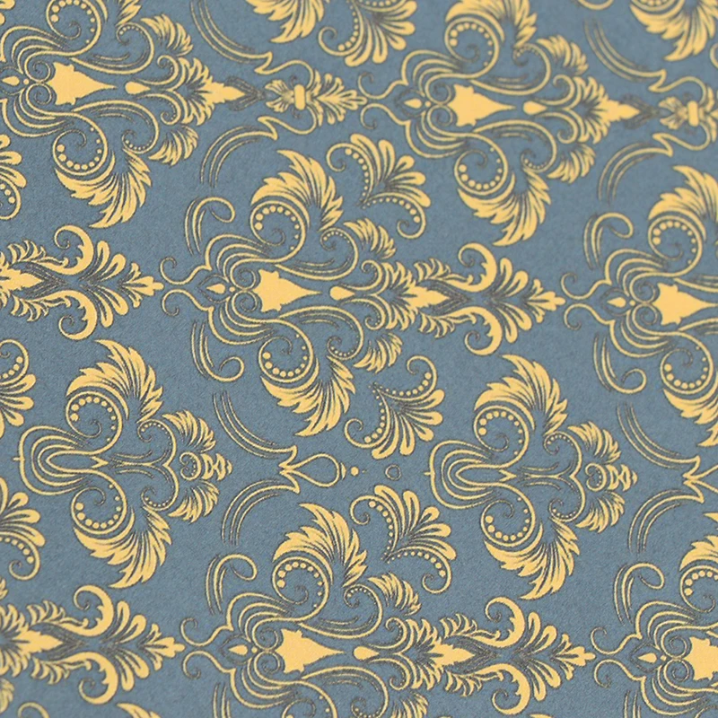 

1:12 29*21 см кукольный домик миниатюрная кухня ванная комната Гостиная напольная настенная бумага