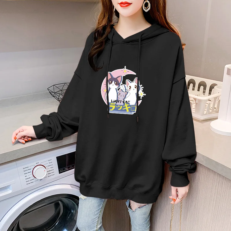 

Новинка Осенняя модная ткань с рыбными весами 6535