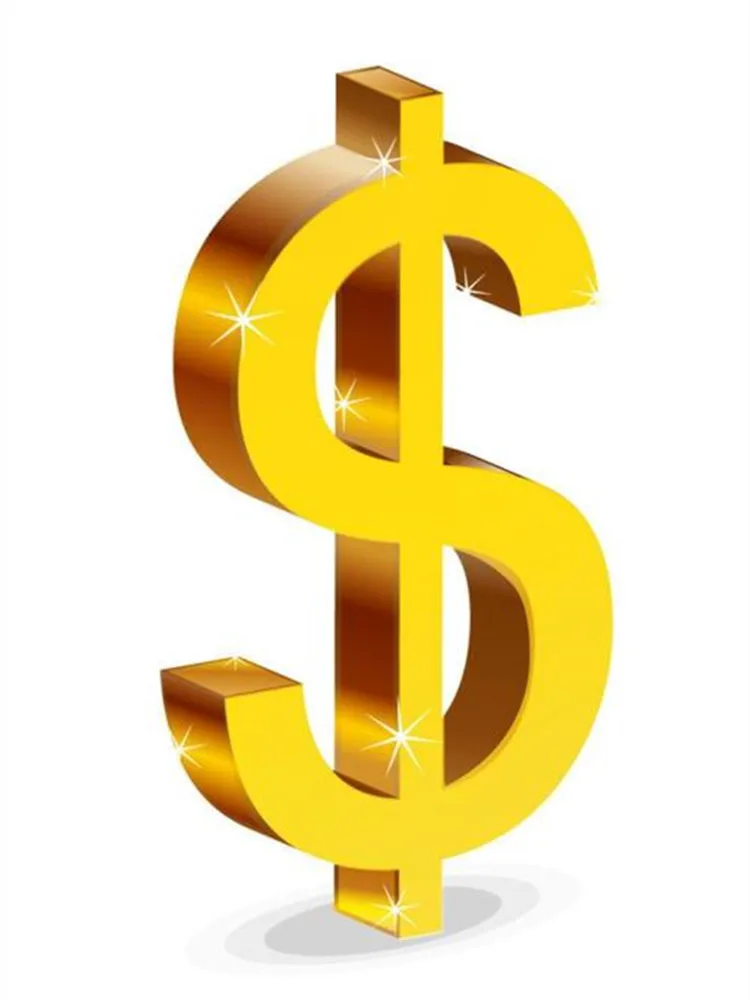 

Голубая и белая чайная чашка, дополнительная ссылка на доставку