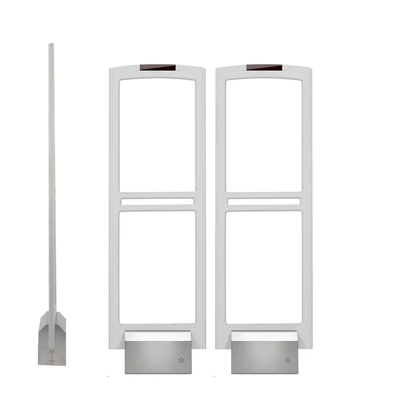 Заводская цена магазин одежды Противоугонная сигнализация высокого качества