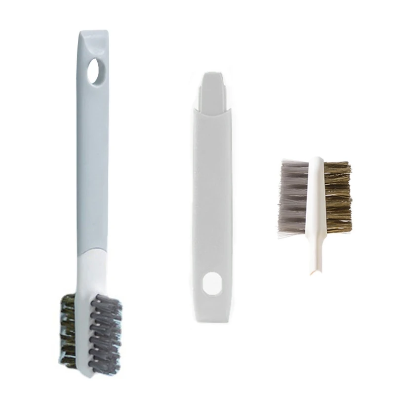 

Щетки скребок из Проволочной щетины из нержавеющей стали