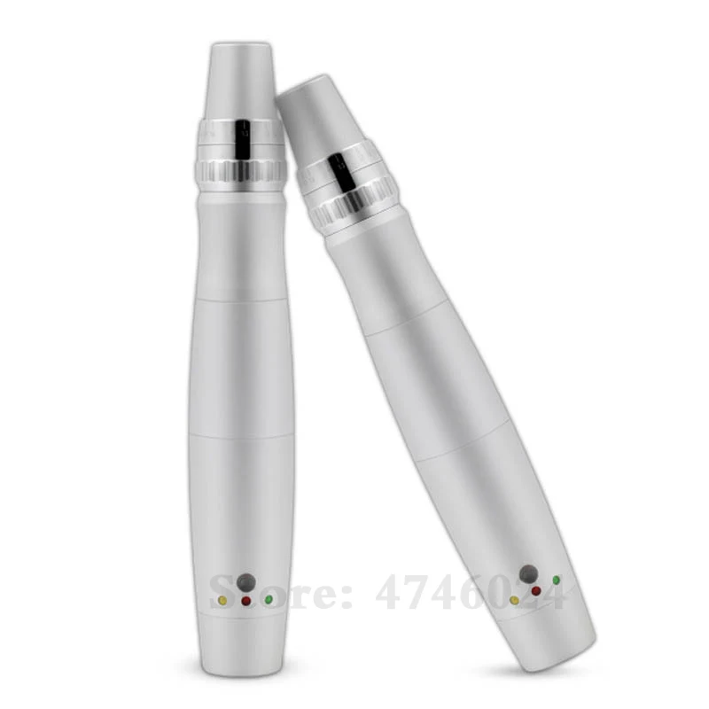 

Profession Dr.Pen BB Cream Glow Treatment machine kit For BB& CC Cream Serum For Makeup Liquid Foundation Remove Wrinkles Whiten