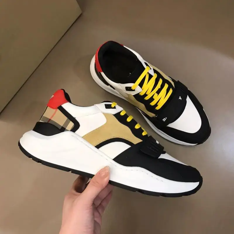 

2021 Designer high quality casual outdoor sneakers Classic tassel wedding party leather shoes Plus 38-45 men