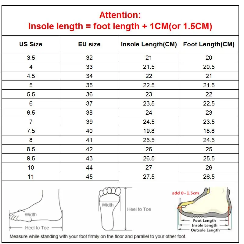 

Boys Kids Soccer Cleats Shoes Anti-slip Turf Football Boots Soccer Shoes Children Outdoor Breathable Trainers Sneakers D0588