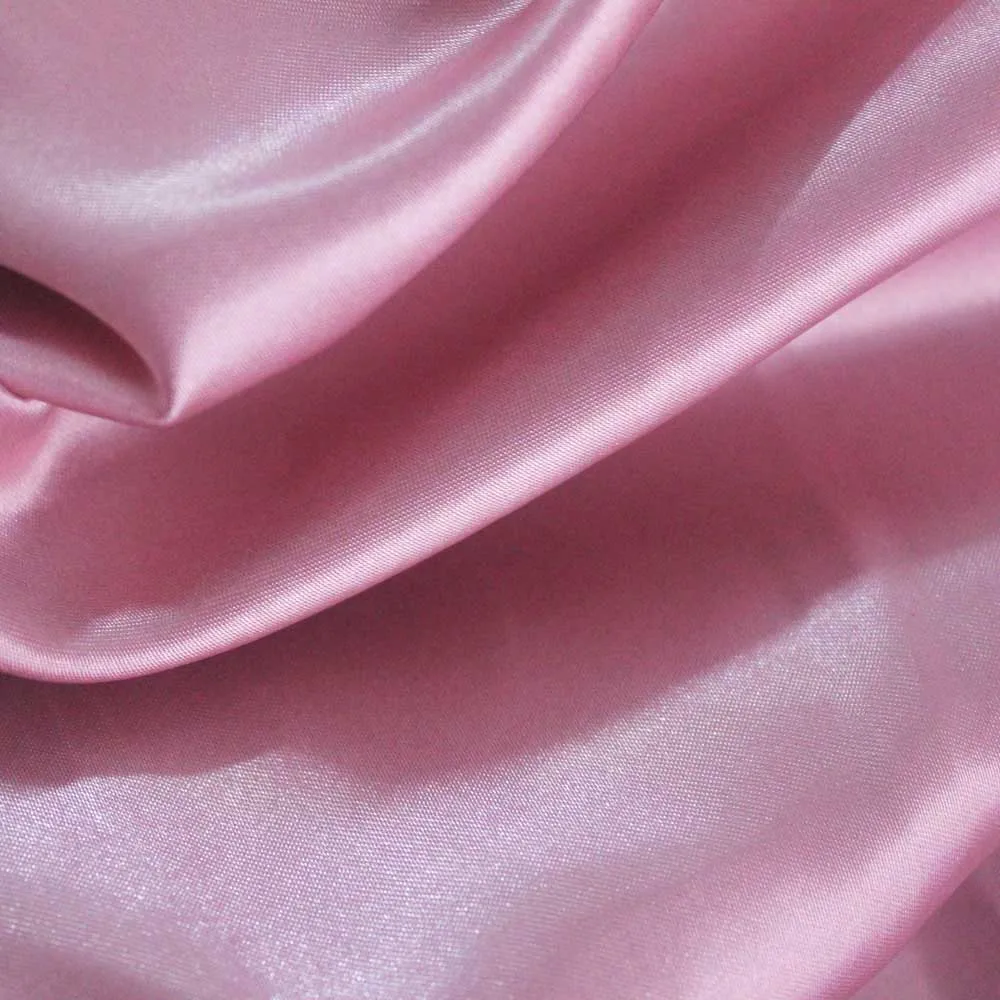 

34 Color Soft Satin Fabric Wedding Party Decoration Box Lining DIY Clothing Sewing Background Accessories