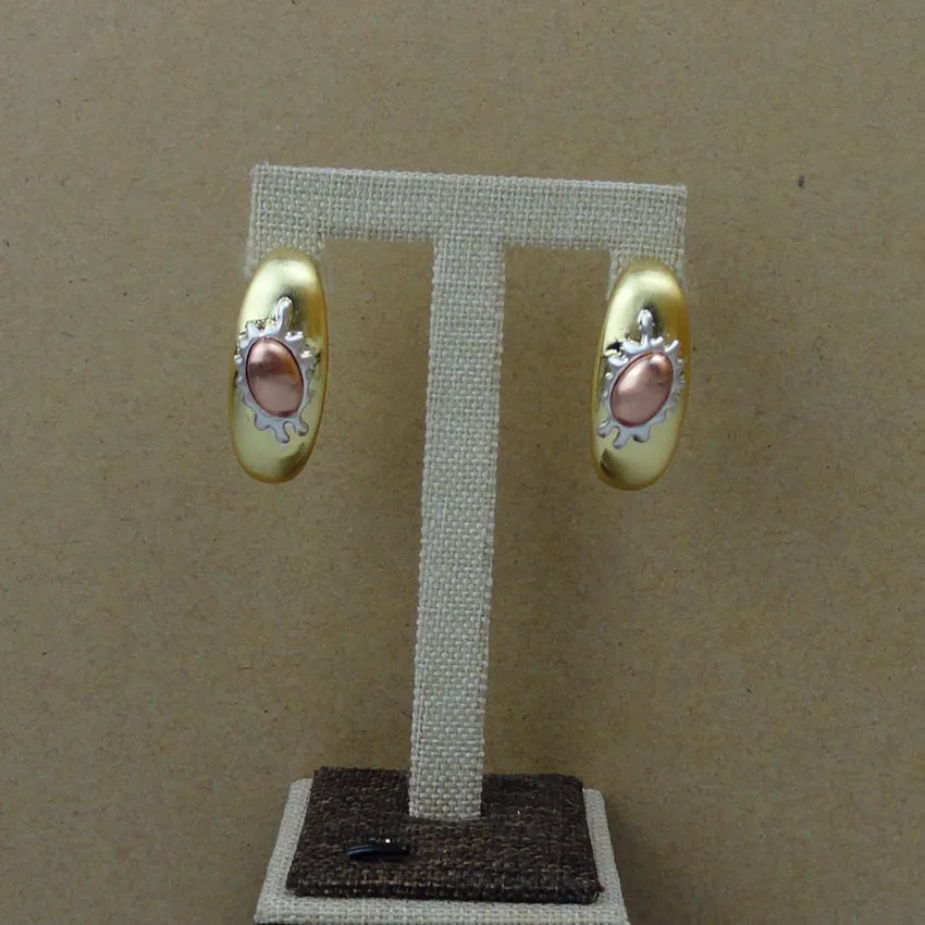 Юминлай уникальный дизайн костюм в дубайском стиле ювелирные наборы ожерелье и