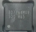 

BD7764MUV-E2 BD7764MUV BD7764 QFN56 5 шт.