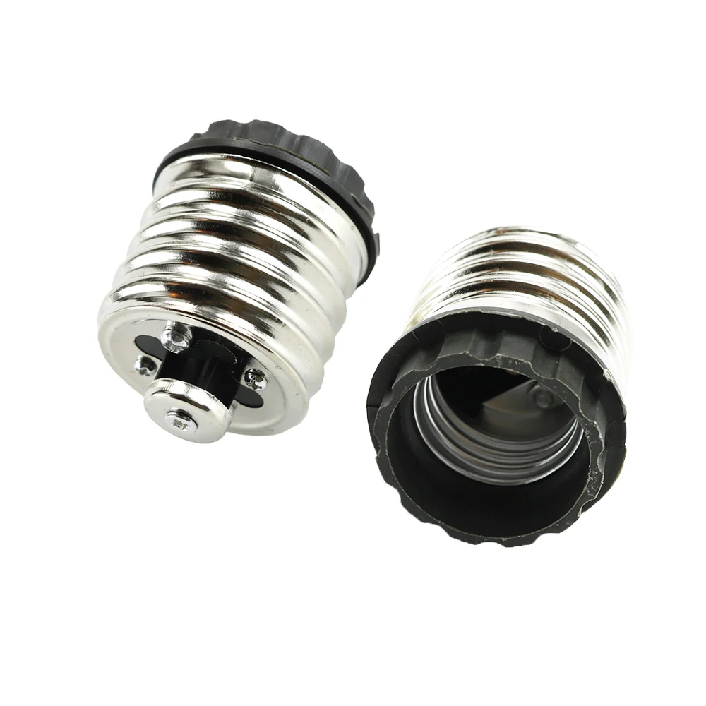 1 шт. адаптер для светодиодных галогенных ламп 16 а 220 в|lamp holder converters|light bulb adaptersled