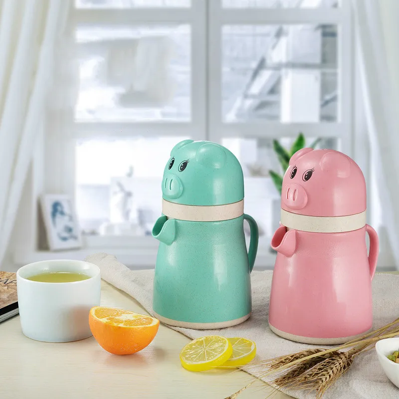 

Новая ручная многофункциональная соковыжималка для фруктов, лимона, соковыжималка