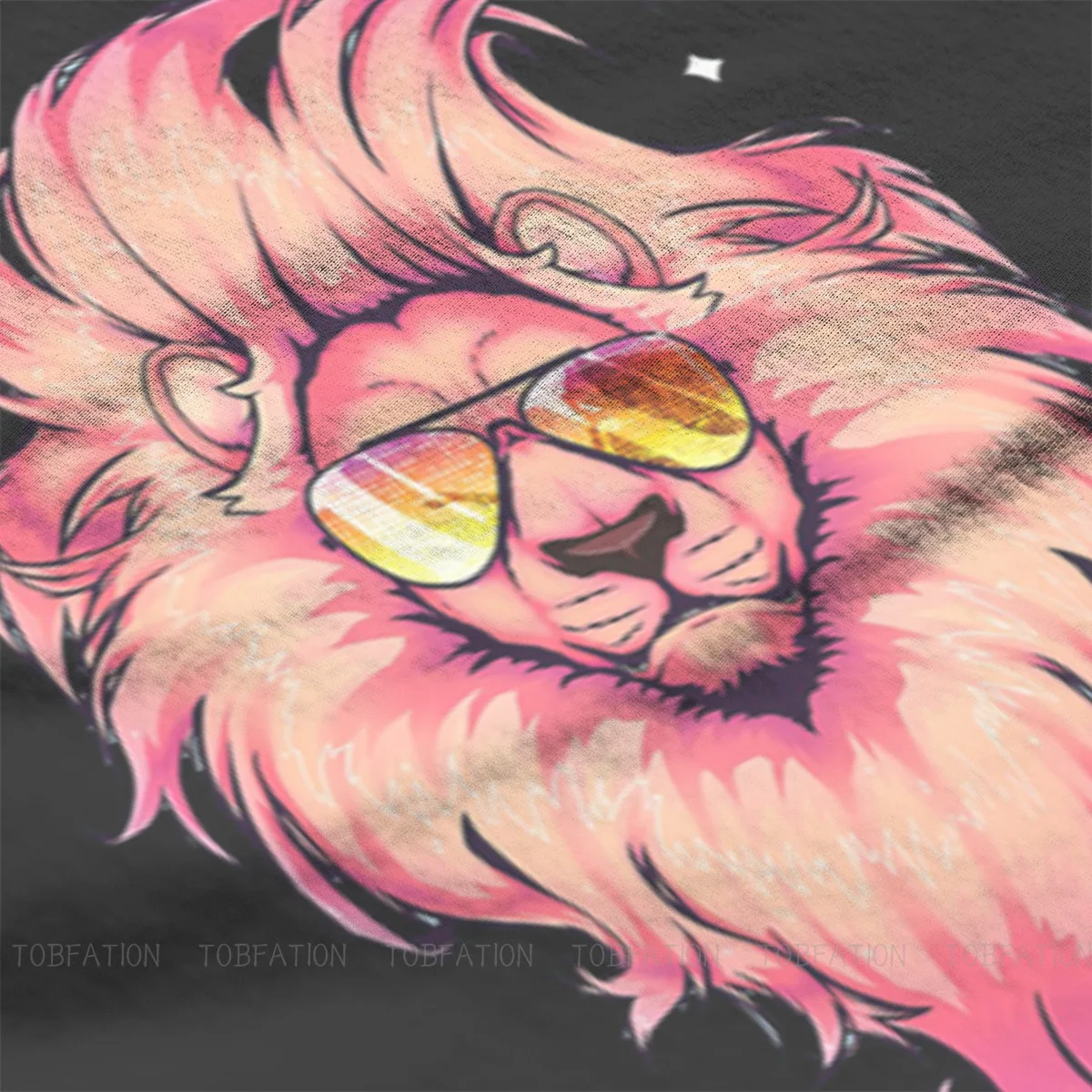 Футболка Steven Universe с гранатом жемчугом Стивеном аметистом анимацией Оригинальная