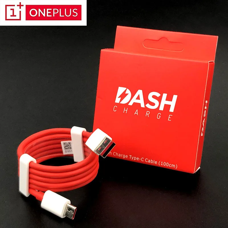 OnePlus 6 Dash кабель для зарядки Usb Type c Быстрый 4A быстрой и передачи данных 7T Pro 6T 5T 5 3t 3