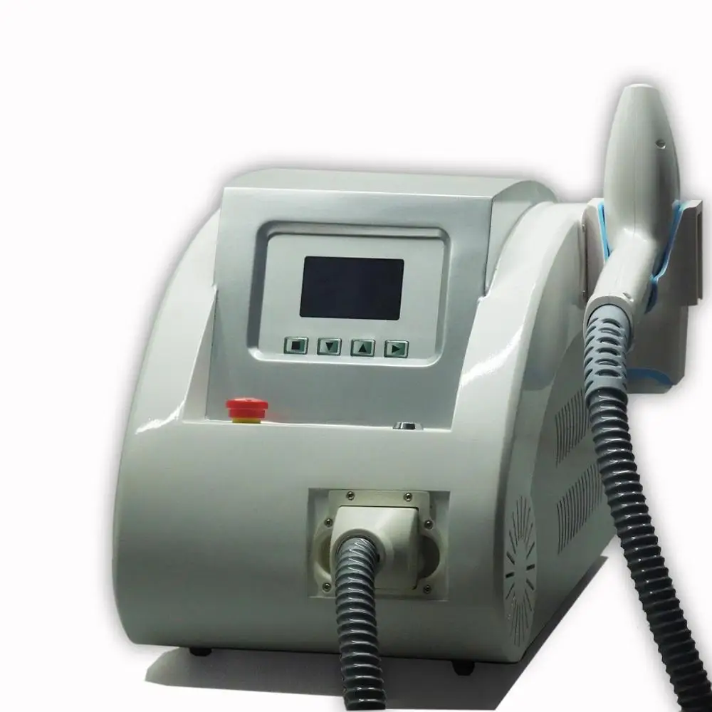 Лазер для удаления татуировок 2000mj 8Hz|Тату-машинки| |