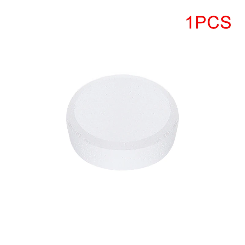 Таблетки для дезинфекции бассейна многофункциональные маленькие таблетки с