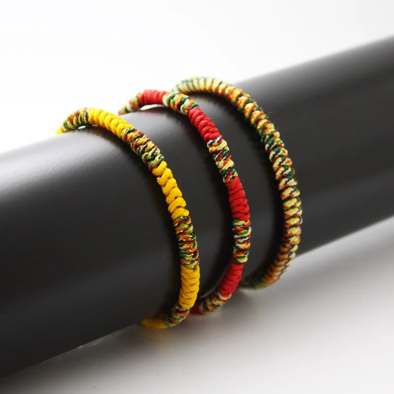 2020 высококачественный счастливый планшетофон ручной работы буддийские узлы