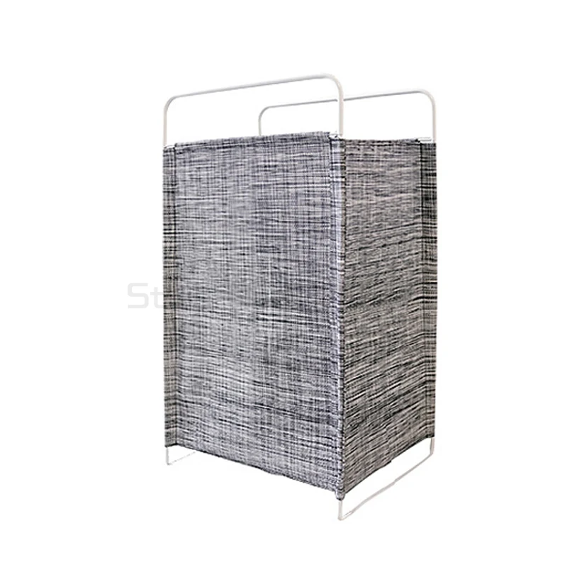 

Корзина для одежды, корзина для хранения одежды, складная корзина для одежды, корзина для белья, ведро для хранения одежды