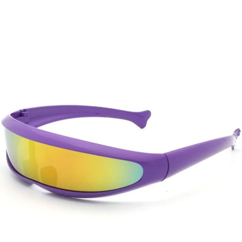Очки Мужские/Женские цветные для мужчин и женщин модные солнцезащитные очки с