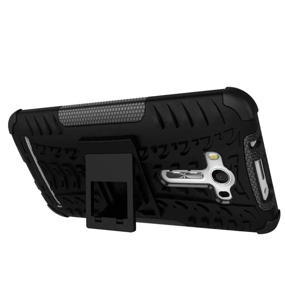Плотный чехол для ASUS Z00LD Zenfon 2 Laser ZE550KL ZE 550KL 550 KL ZE550 силиконовый телефона ASUS_Z00LD
