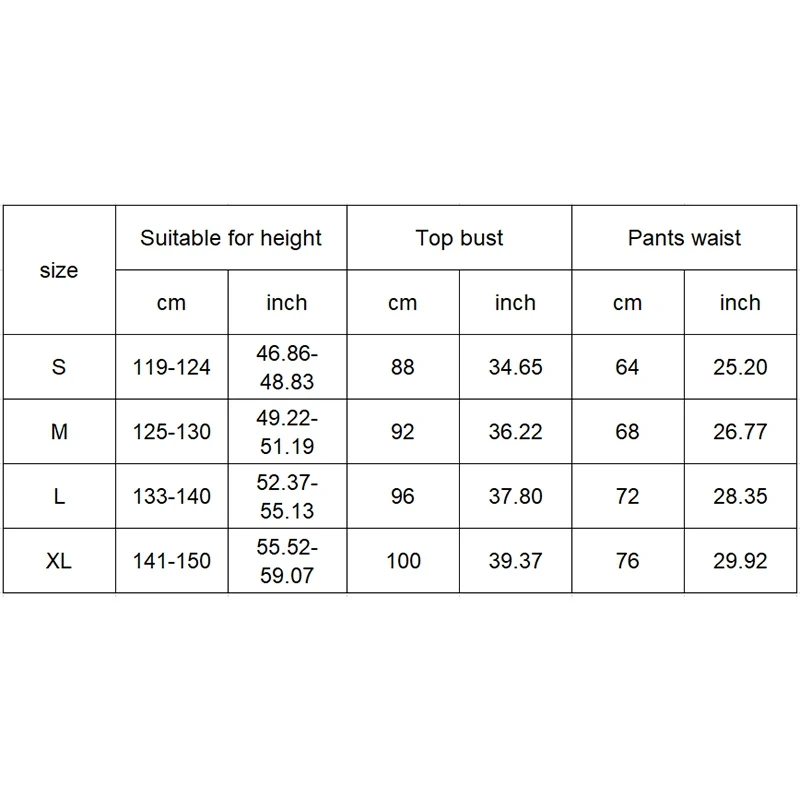 MUTUSNOW/детский лыжный костюм Водонепроницаемая теплая зимняя куртка и штаны