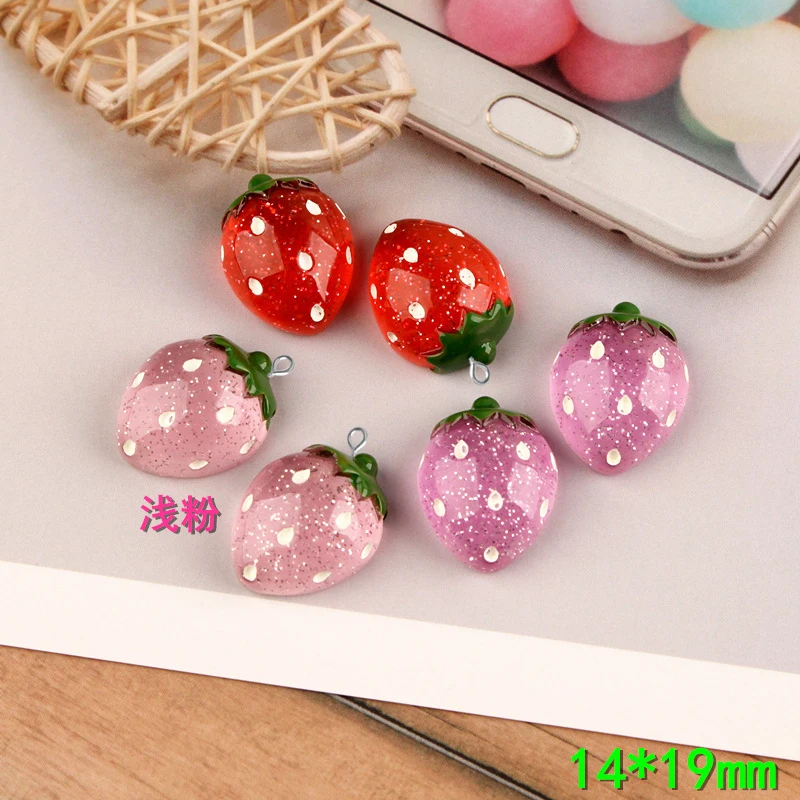 10 шт. детская основа 14 х19 мм | Украшения и аксессуары