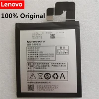 2300mah bl231 mobile phone replacement battery for lenovo vibe x2 x2 to x2 cu s90 s90t s90e s90u bl 231 batterie