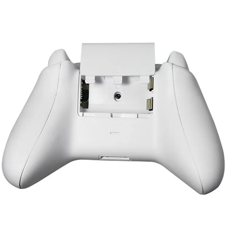 Беспроводной джойстик для Xbox One контроллер консоли геймпад X box S/X ПК | Электроника