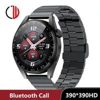 czjw jw3 pro 2021 new smart watches men bluetooth call blood pressure measure fitness tracker smartwatch waterproof android ios