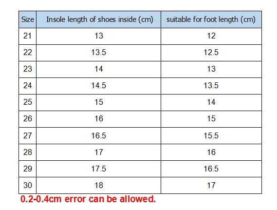 

Children's Shoes Girls' Single Shoes 2021 Princess Soft Sole Bow-knot Sequined Performance Leather Shoes Chic Sweet for Wedding