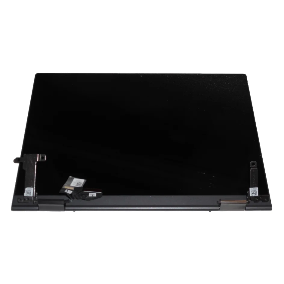 

Для DELL INSPIRON 13 7000 7300 7306 P124G 13,3 "ЖК-дисплей в сборе