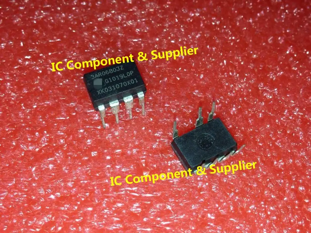 ice3ar0680jz pmic