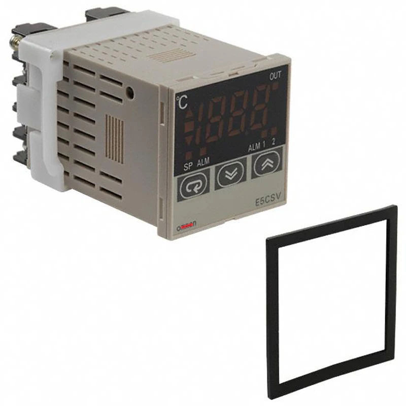 

New Original E5CSV-Q1KJ-W High-Quality