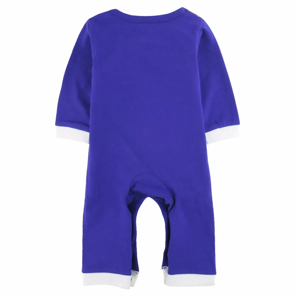 2 предмета в комплекте для маленьких мальчиков костюм комбинезон Косплэй наряд