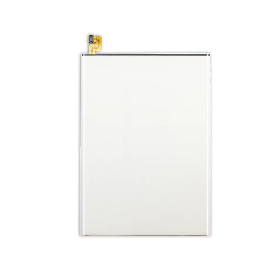 Аккумулятор EB-BT710ABE для планшета Samsung Galaxy Tab S2 SM-T710 T715 T715C T719C 4000 мА · ч | Компьютеры и