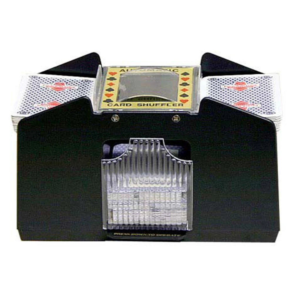 Инструмент для дома вечерние настольные игры продвинутый подарок