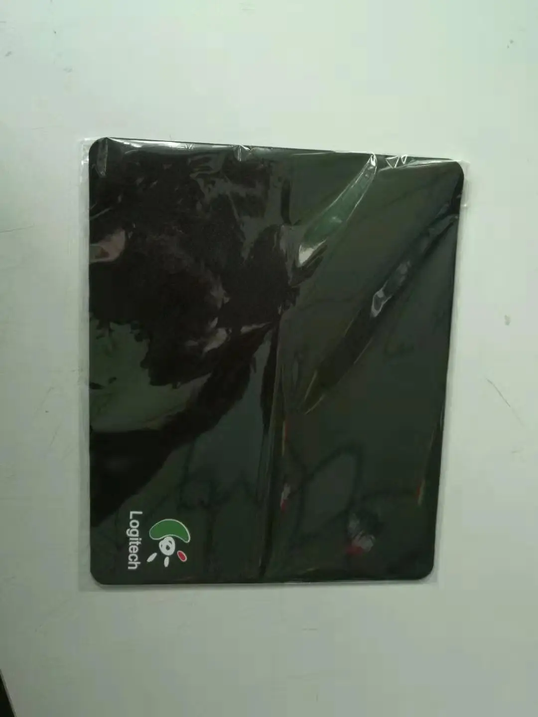 Оптовая продажа пользовательский коврик для мыши без логотипа компьютерная мышь