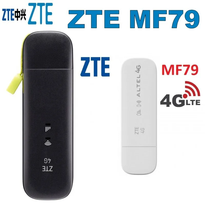 Compatible 771 CE037A MATTE BLACK  Pigment ink cartridge for Designjet Z6200
